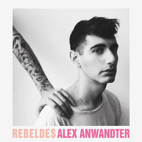rebeldes_vinilo